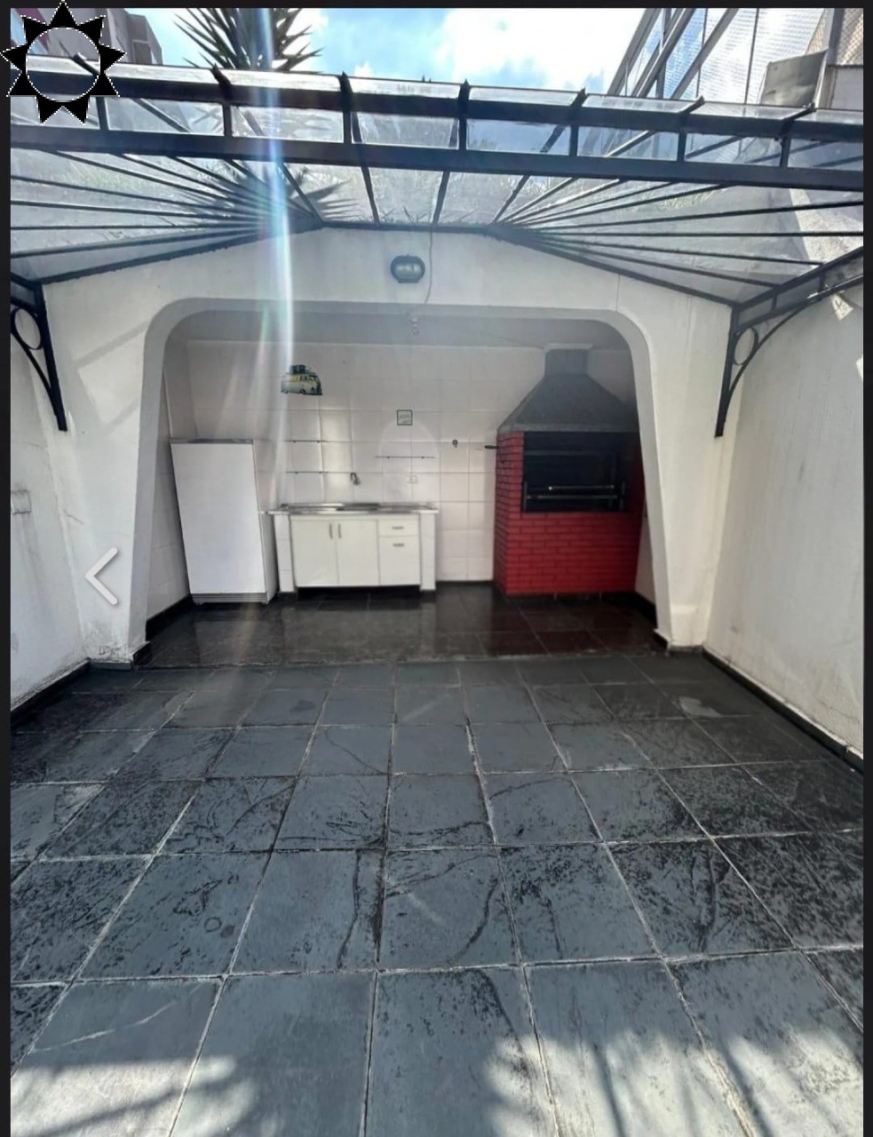 Apartamento, 3 quartos, 140 m² - Foto 16