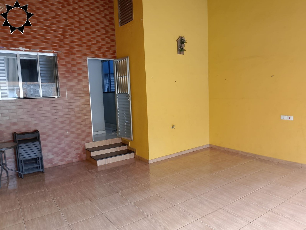 Casa, 3 quartos, 153 m² - Foto 9