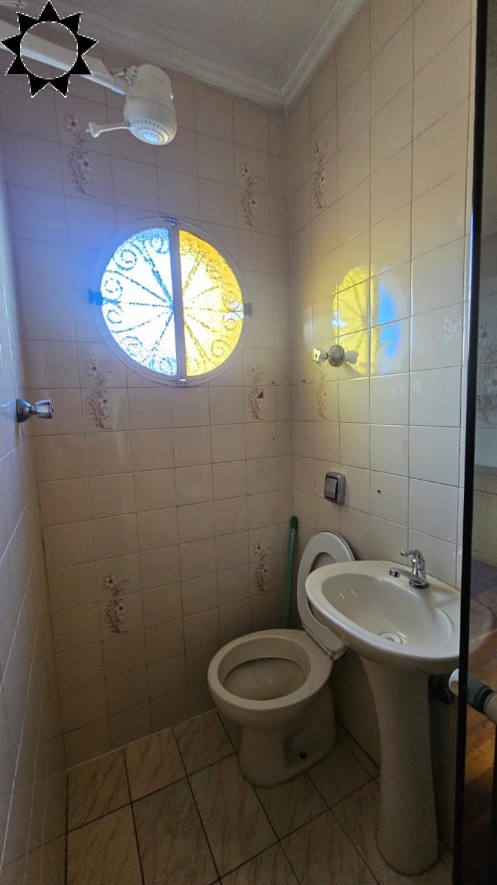 Casa, 3 quartos, 150 m² - Foto 14