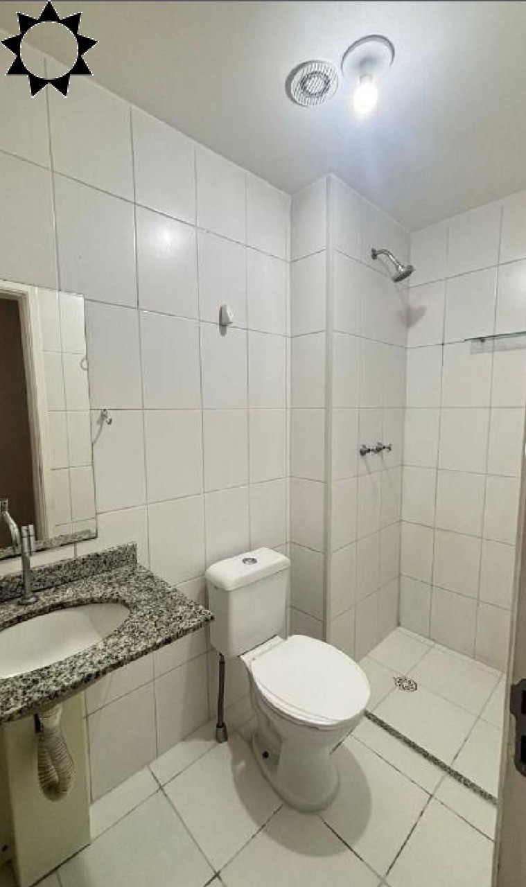 Apartamento, 2 quartos, 60 m² - Foto 10