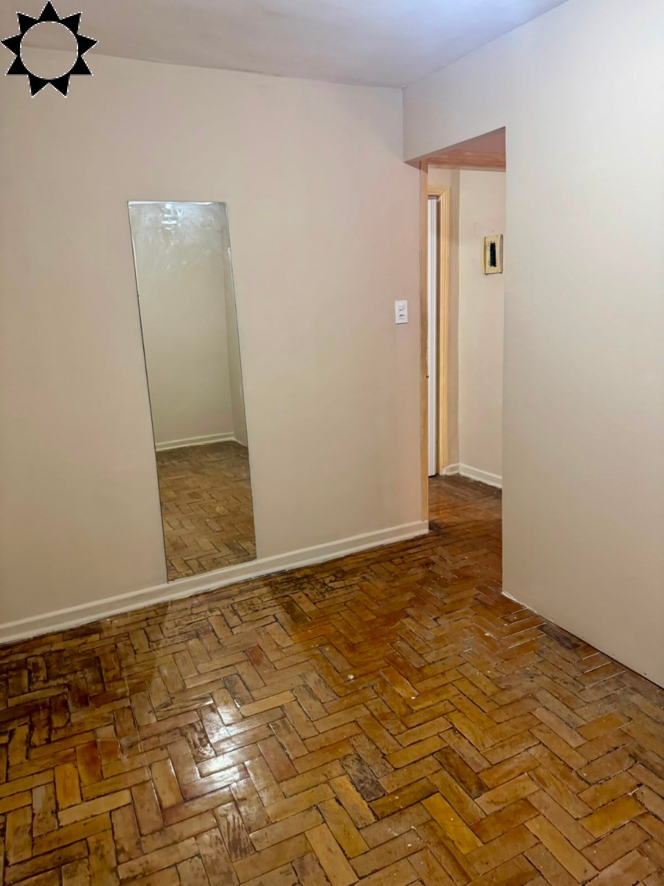 Casa, 3 quartos, 110 m² - Foto 4