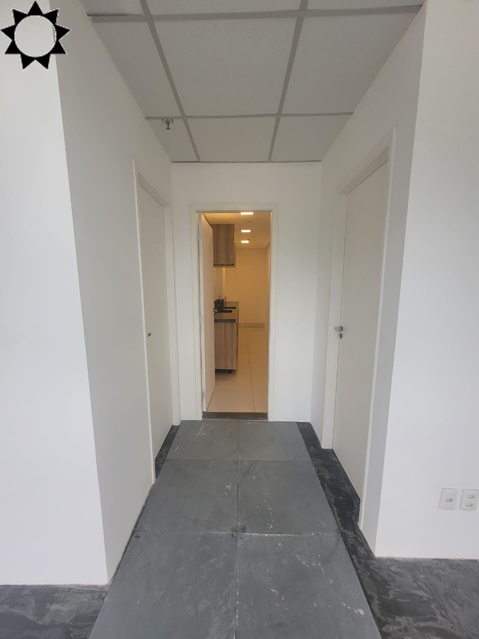 Sala-Conjunto, 269 m² - Foto 34