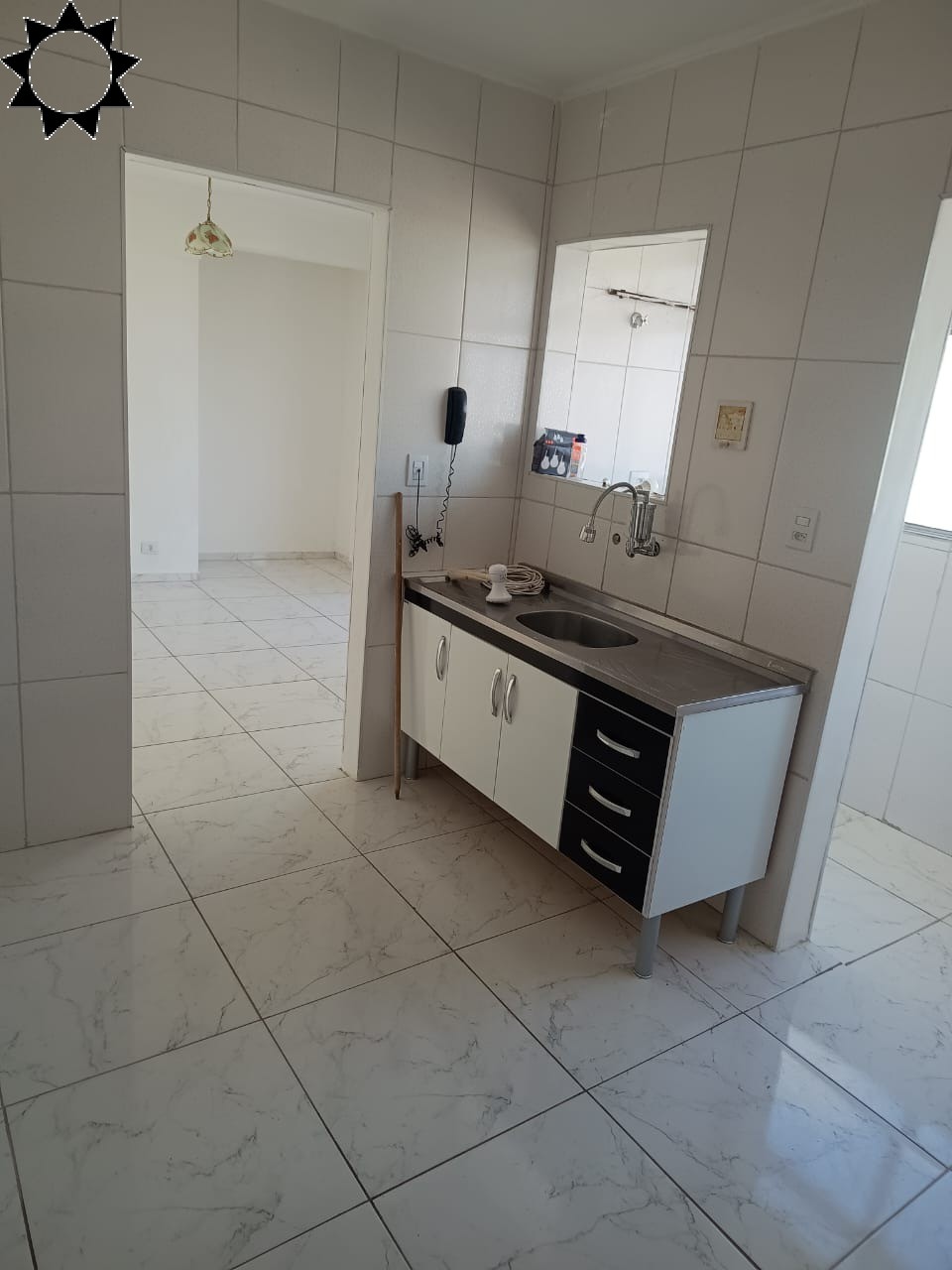 Apartamento, 2 quartos, 65 m² - Foto 3