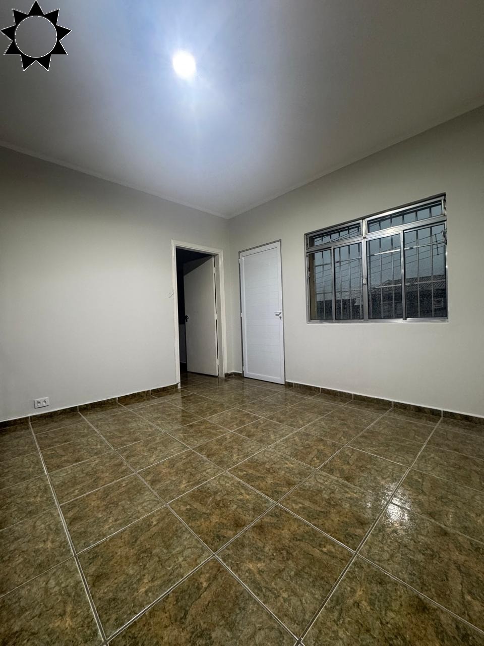 Prédio Inteiro, 105 m² - Foto 1