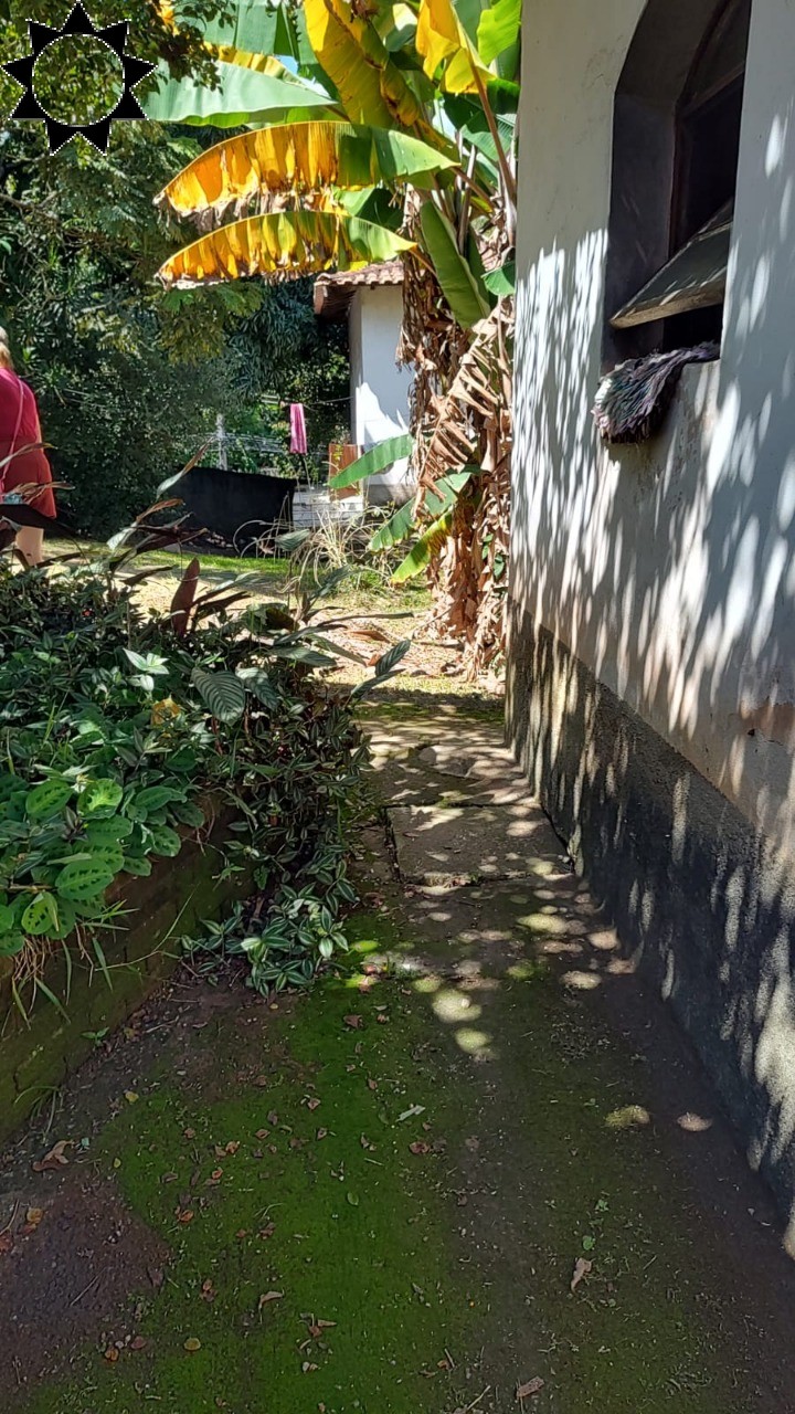 Casa, 4 quartos, 2300 m² - Foto 34