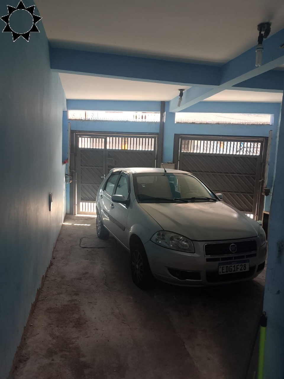 Casa, 3 quartos, 153 m² - Foto 14