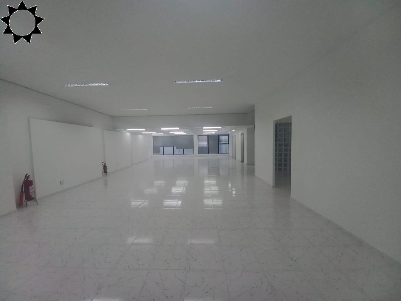 Prédio Inteiro, 267 m² - Foto 3