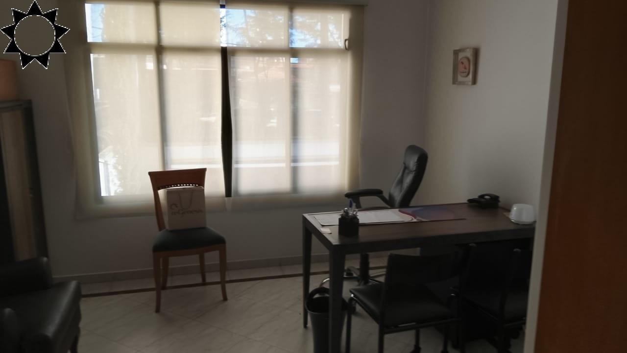 Prédio Inteiro, 320 m² - Foto 34