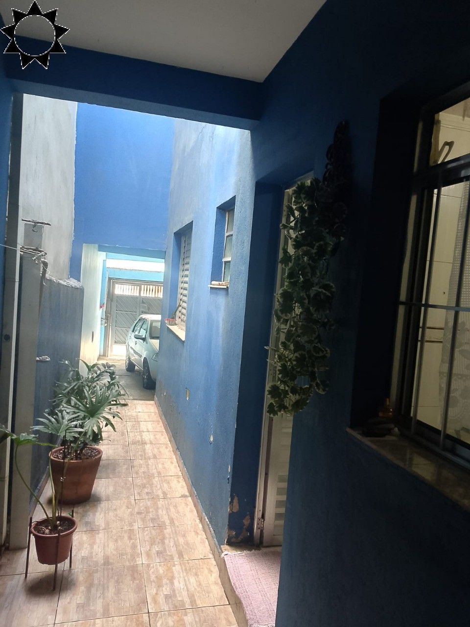 Casa, 3 quartos, 153 m² - Foto 17