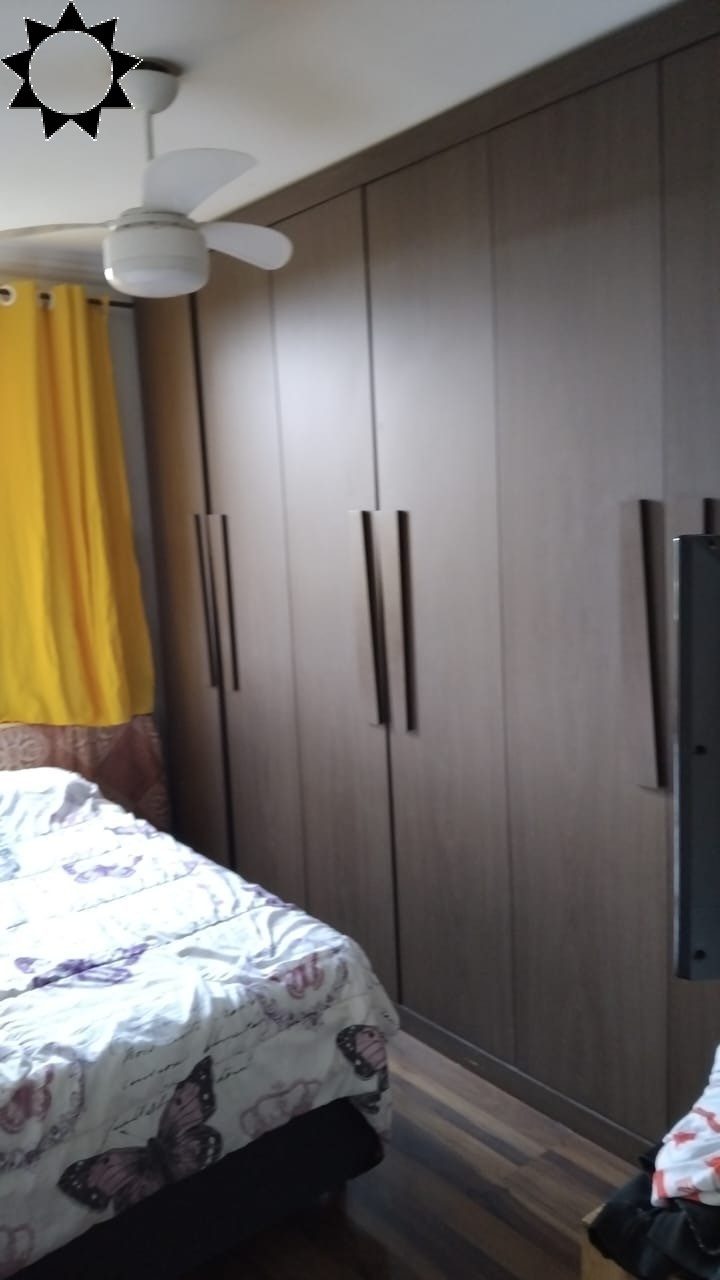 Apartamento, 2 quartos, 56 m² - Foto 20