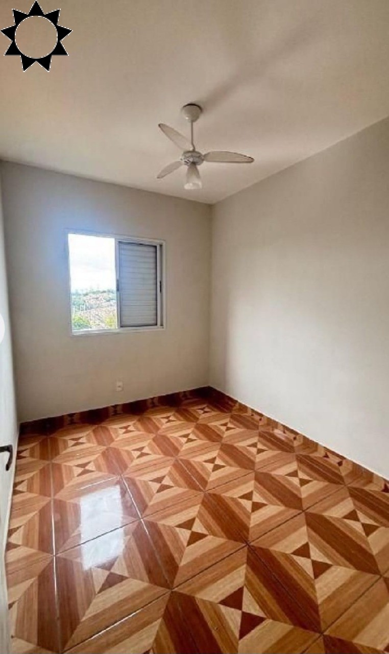 Apartamento, 2 quartos, 60 m² - Foto 14