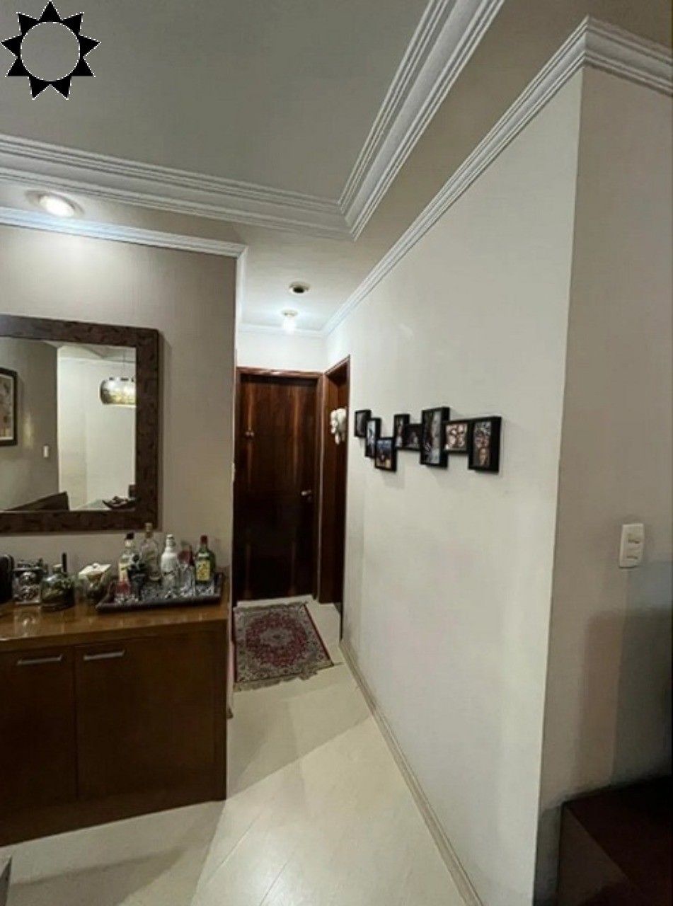 Apartamento, 3 quartos, 65 m² - Foto 10