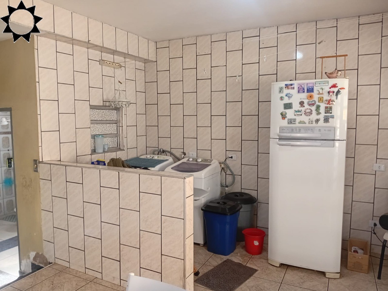 Casa, 2 quartos, 85 m² - Foto 10