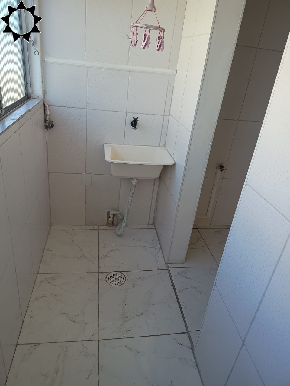Apartamento, 2 quartos, 65 m² - Foto 2