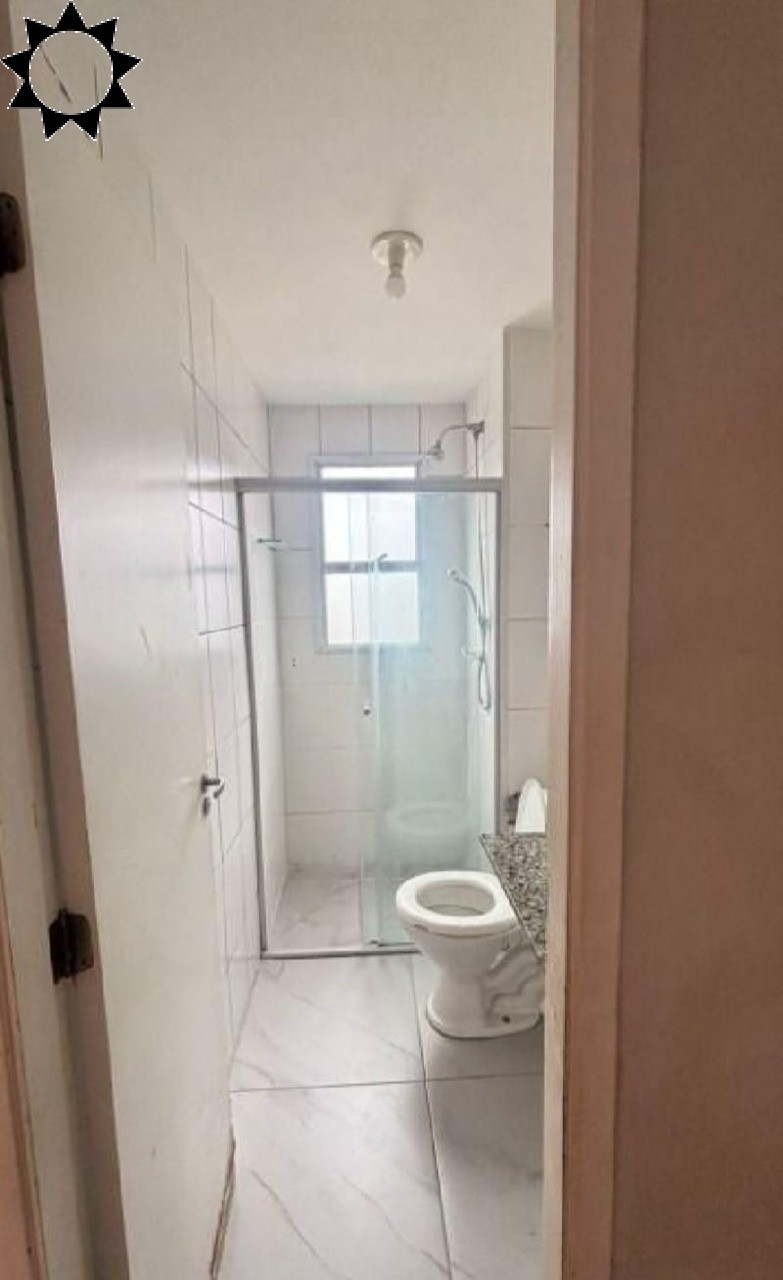 Apartamento, 2 quartos, 60 m² - Foto 12