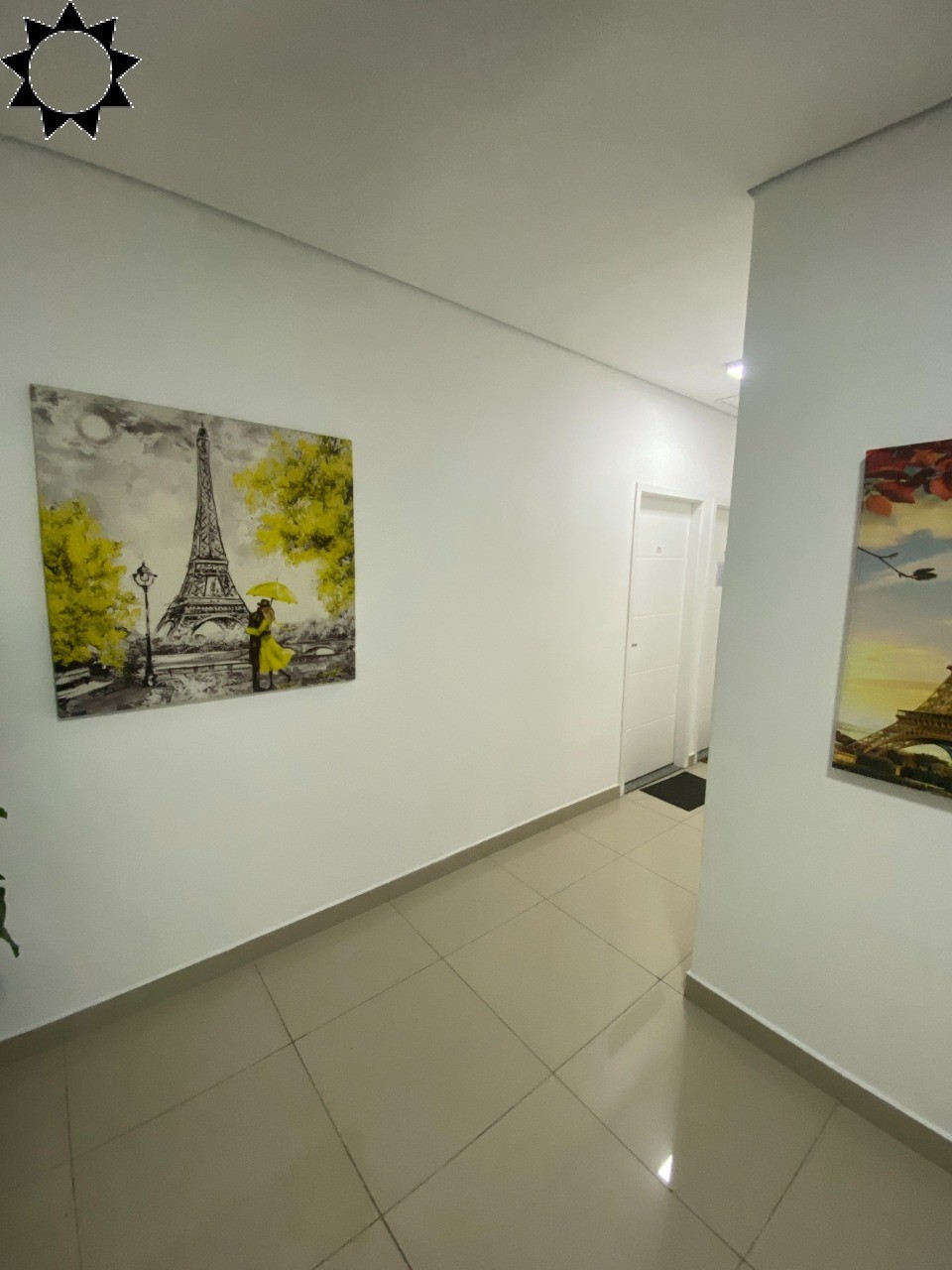Sala-Conjunto, 40 m² - Foto 2