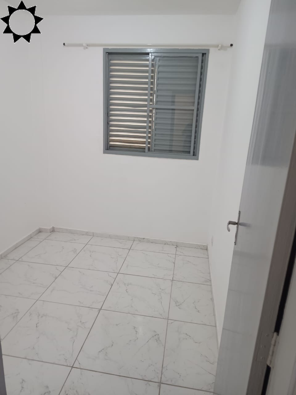 Apartamento, 2 quartos, 65 m² - Foto 5