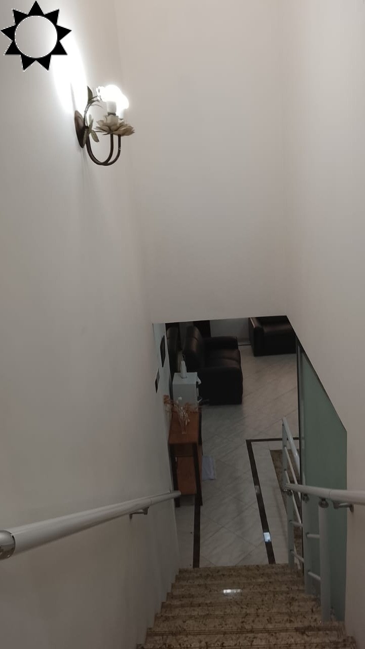 Prédio Inteiro, 320 m² - Foto 28