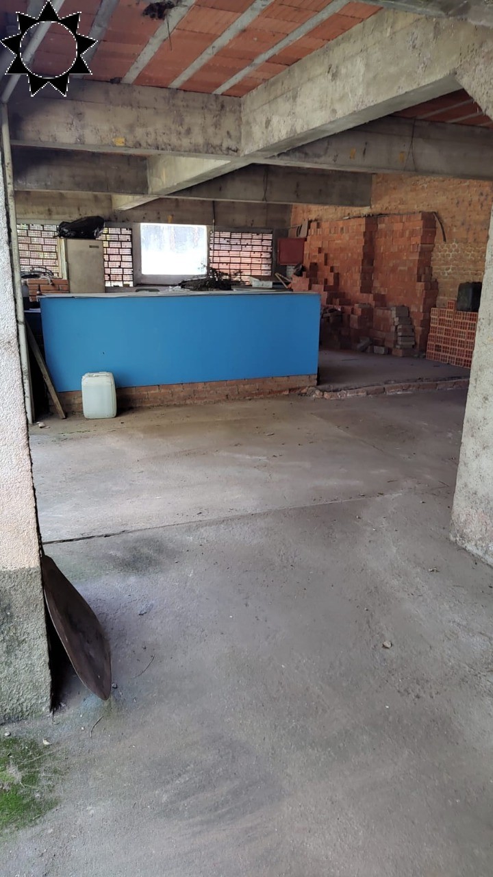 Casa, 4 quartos, 2300 m² - Foto 41