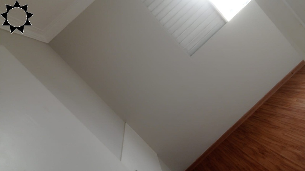 Apartamento, 2 quartos, 50 m² - Foto 49
