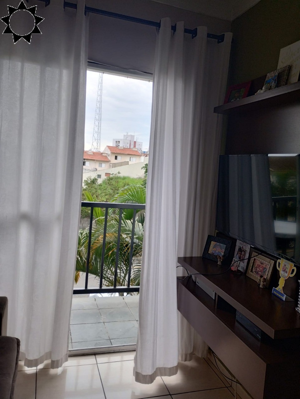 Apartamento, 2 quartos, 62 m² - Foto 11
