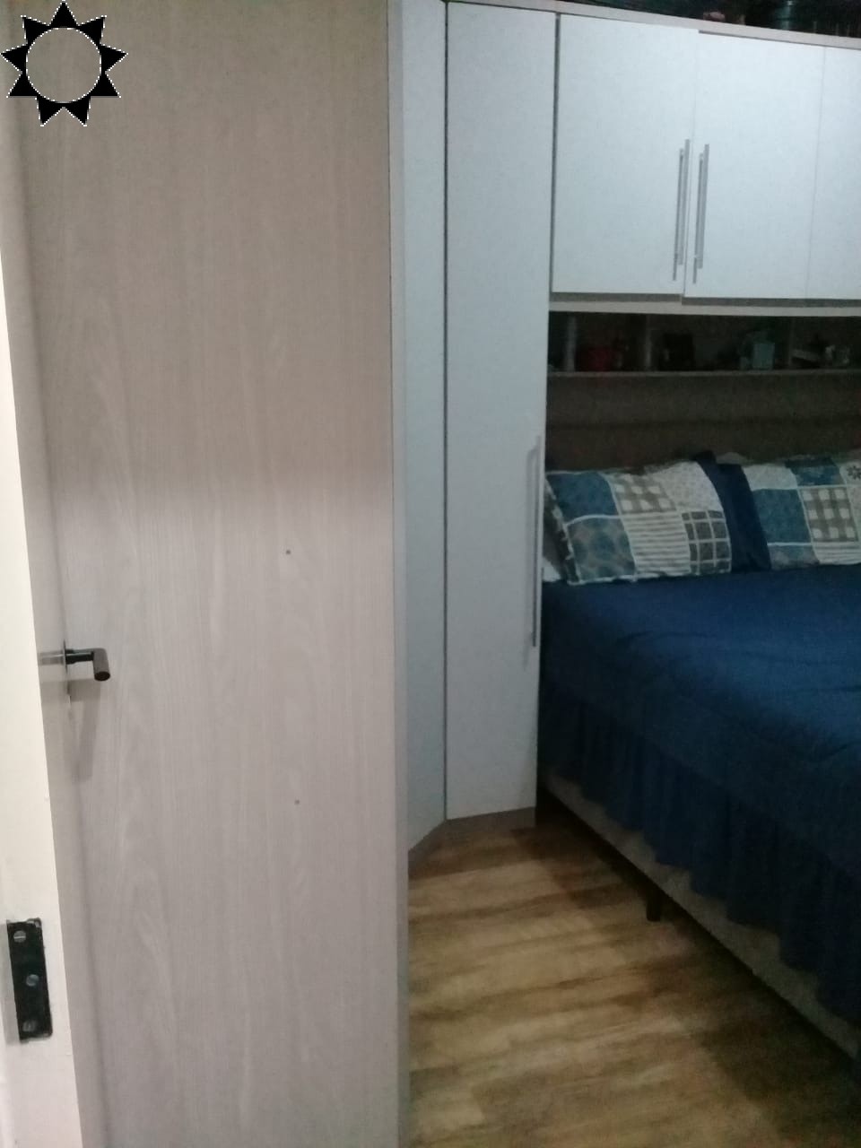 Apartamento, 2 quartos, 62 m² - Foto 11