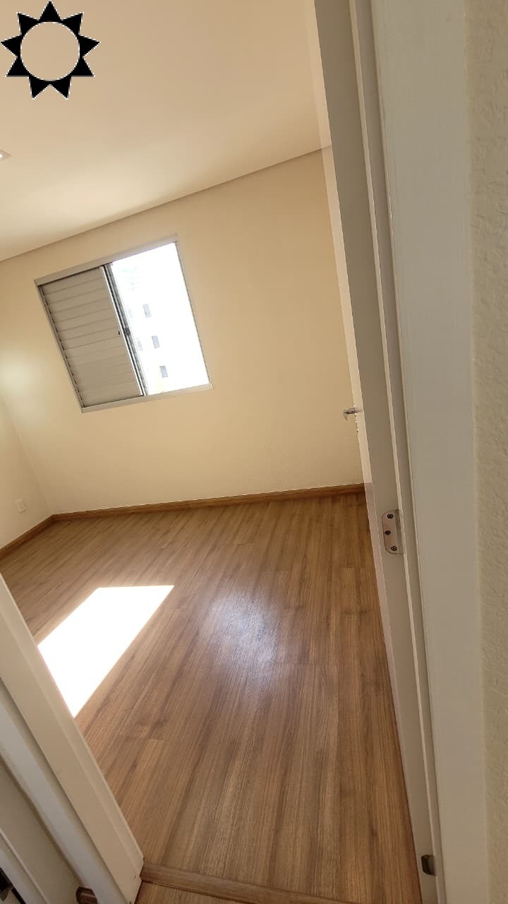 Apartamento, 2 quartos, 39 m² - Foto 10