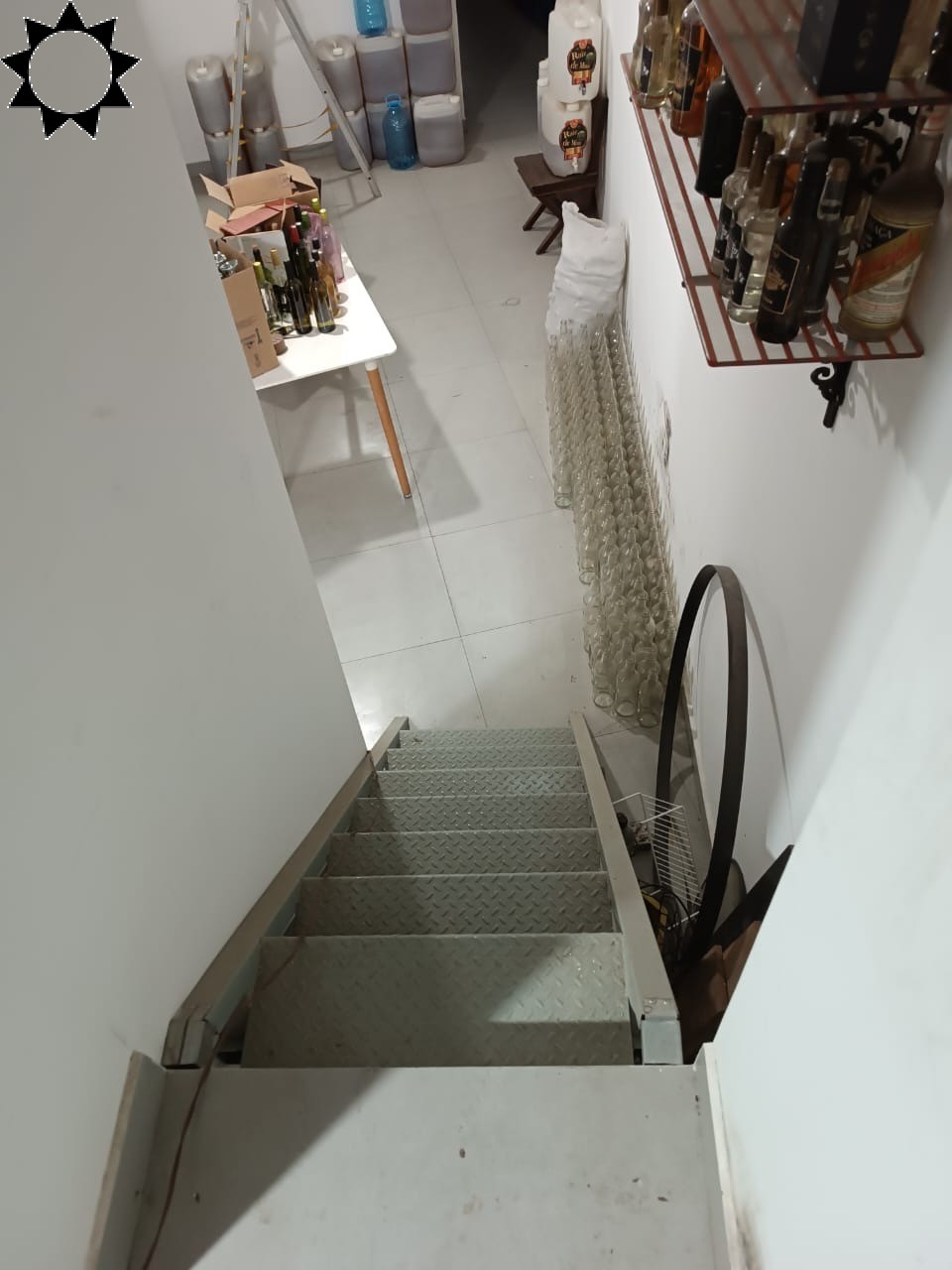 Prédio Inteiro, 132 m² - Foto 9
