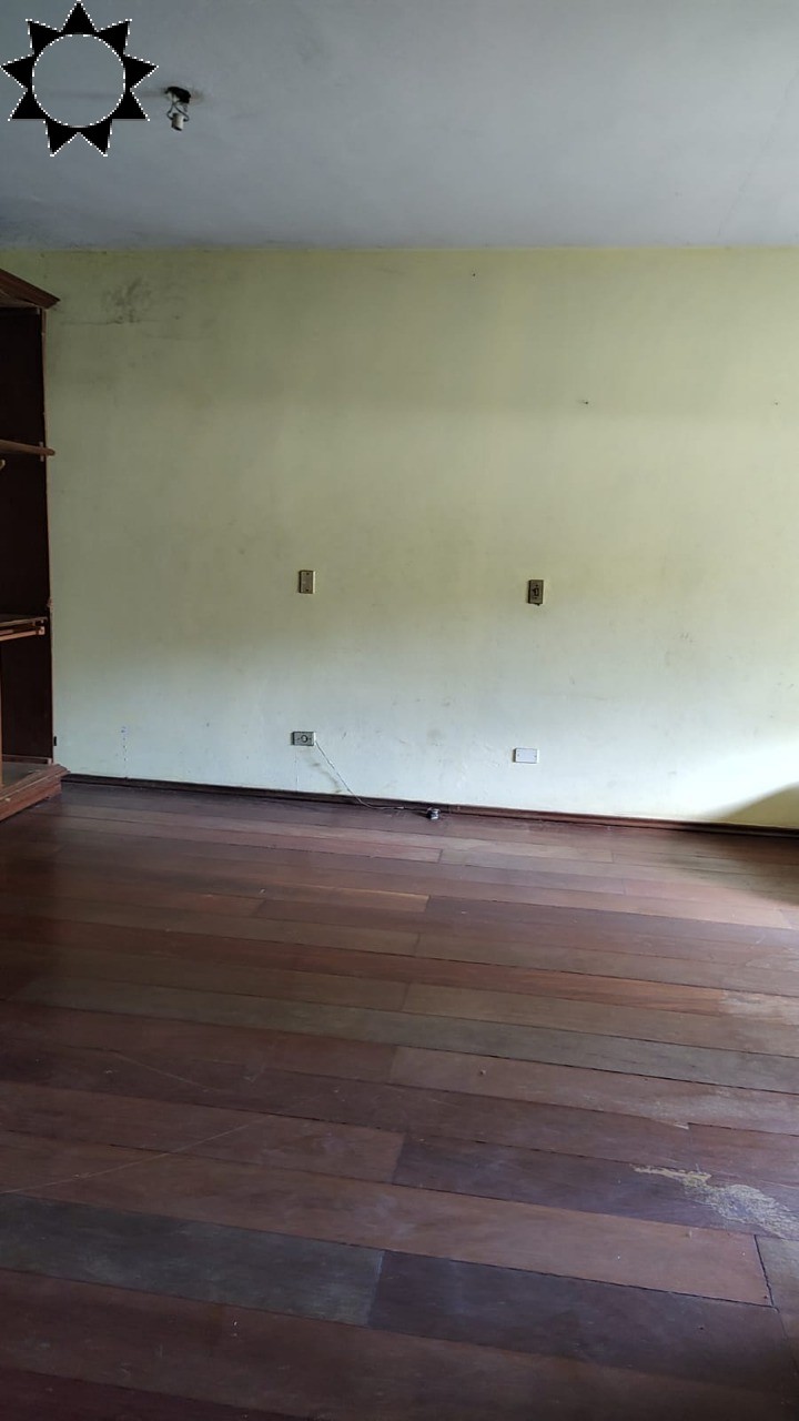 Casa, 4 quartos, 2300 m² - Foto 8
