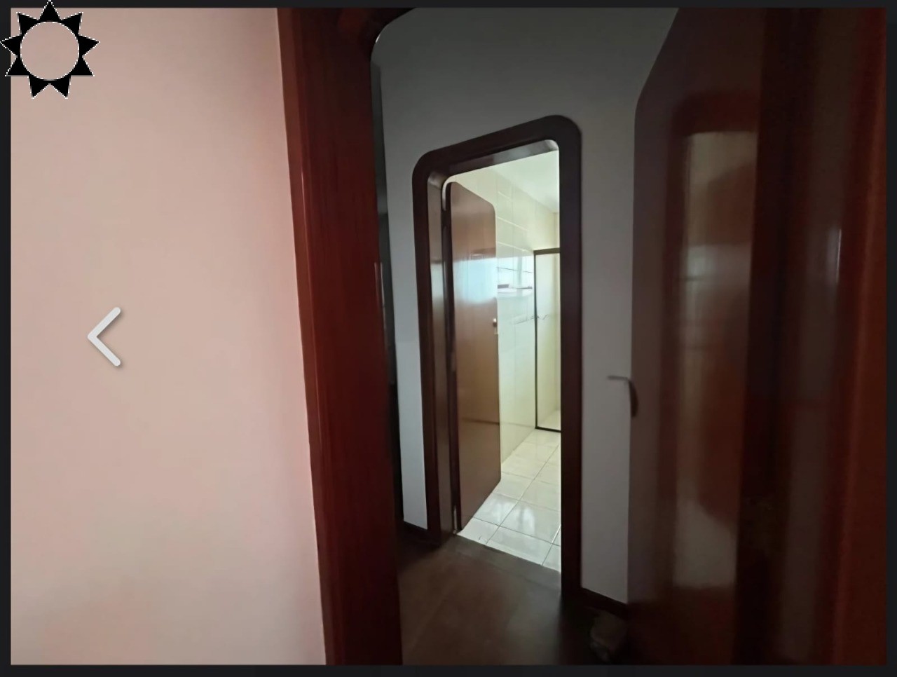 Apartamento, 3 quartos, 140 m² - Foto 26