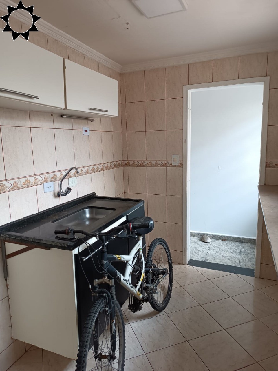 Casa, 2 quartos, 80 m² - Foto 4