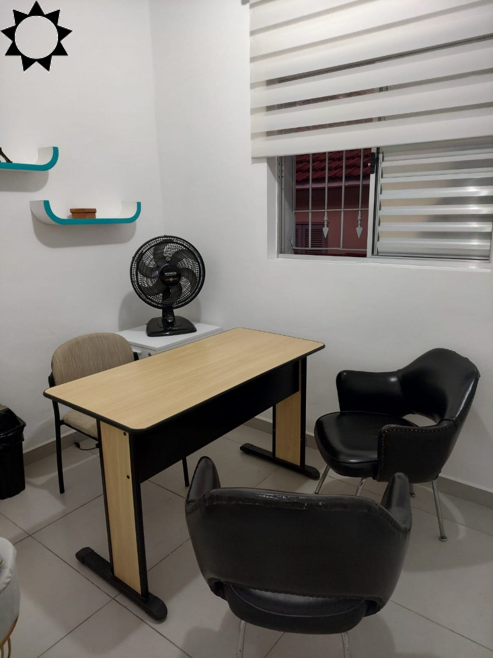 Prédio Inteiro, 150 m² - Foto 17