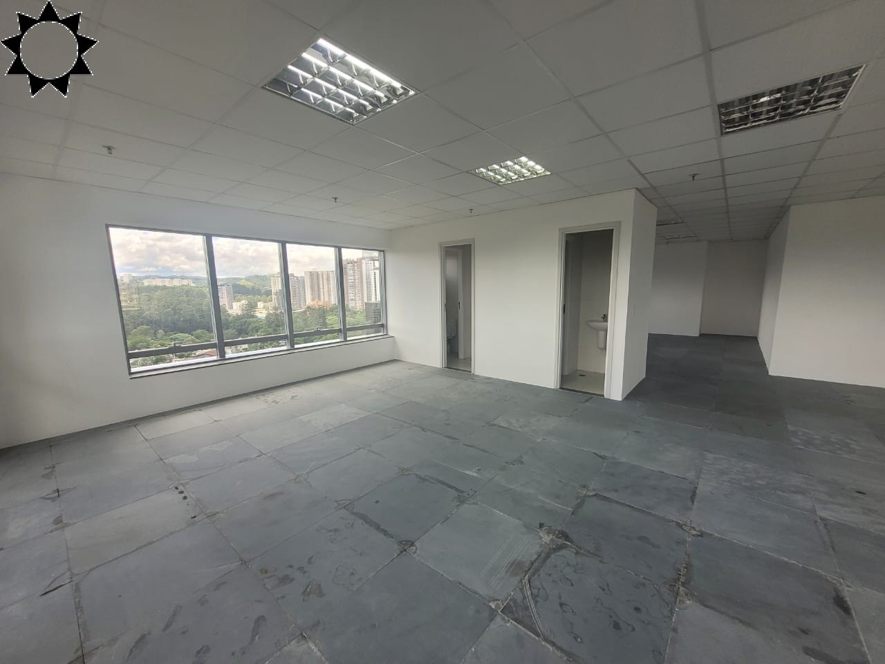 Sala-Conjunto, 269 m² - Foto 7