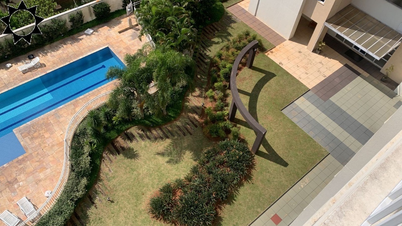 Apartamento, 2 quartos, 113 m² - Foto 6