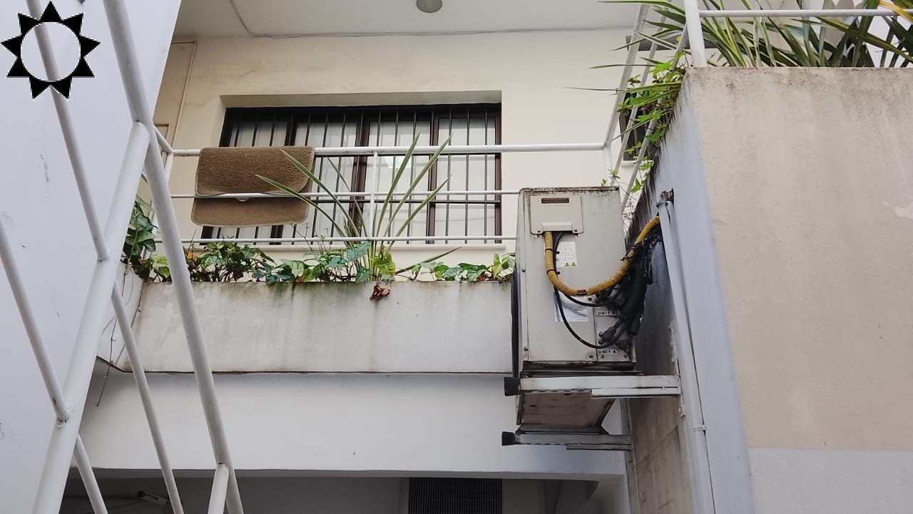 Prédio Inteiro, 320 m² - Foto 3