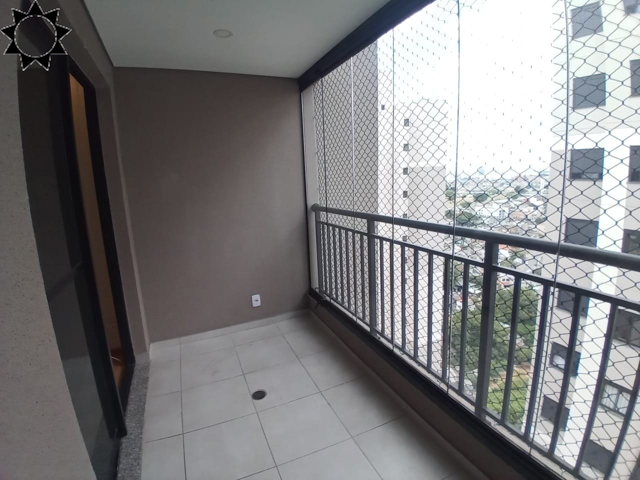 Apartamento, 2 quartos, 49 m² - Foto 13