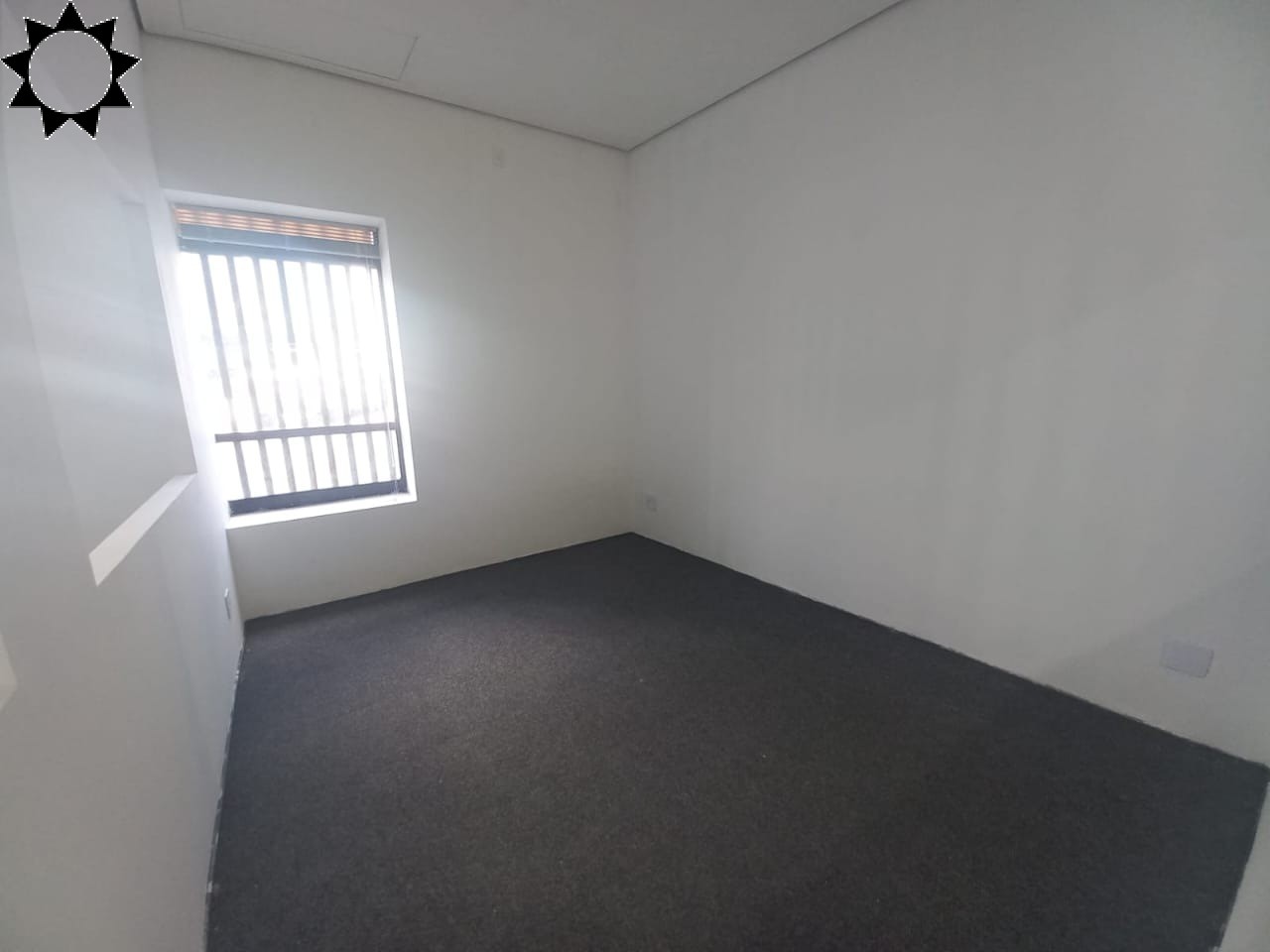 Prédio Inteiro, 267 m² - Foto 8