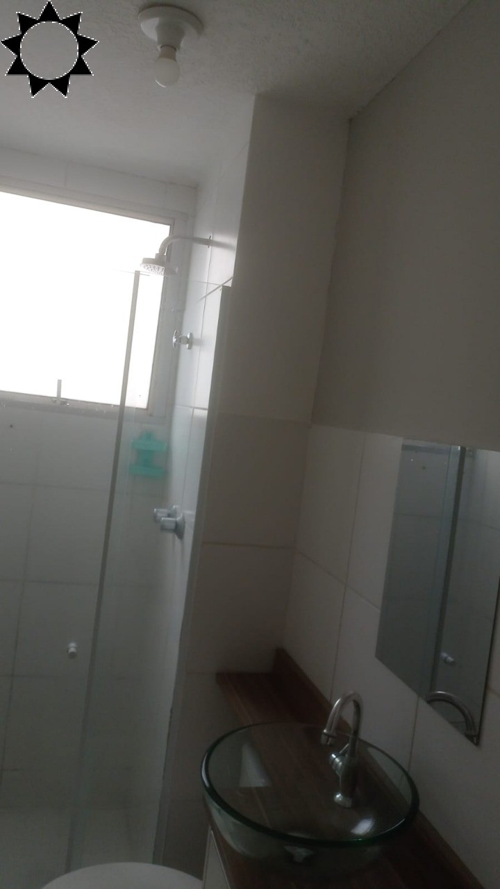 Apartamento, 2 quartos, 50 m² - Foto 47