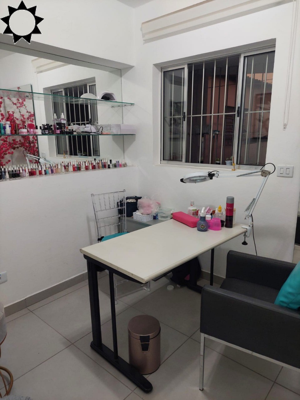 Prédio Inteiro, 150 m² - Foto 25