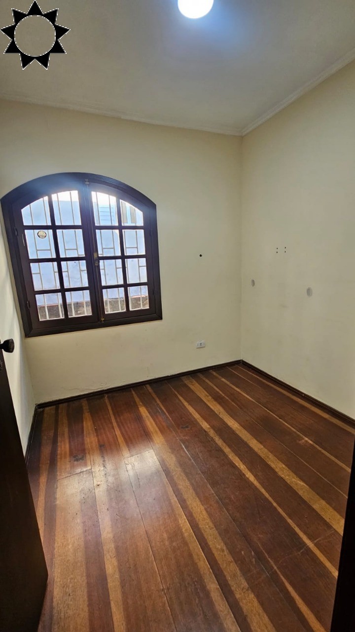 Casa, 3 quartos, 150 m² - Foto 16