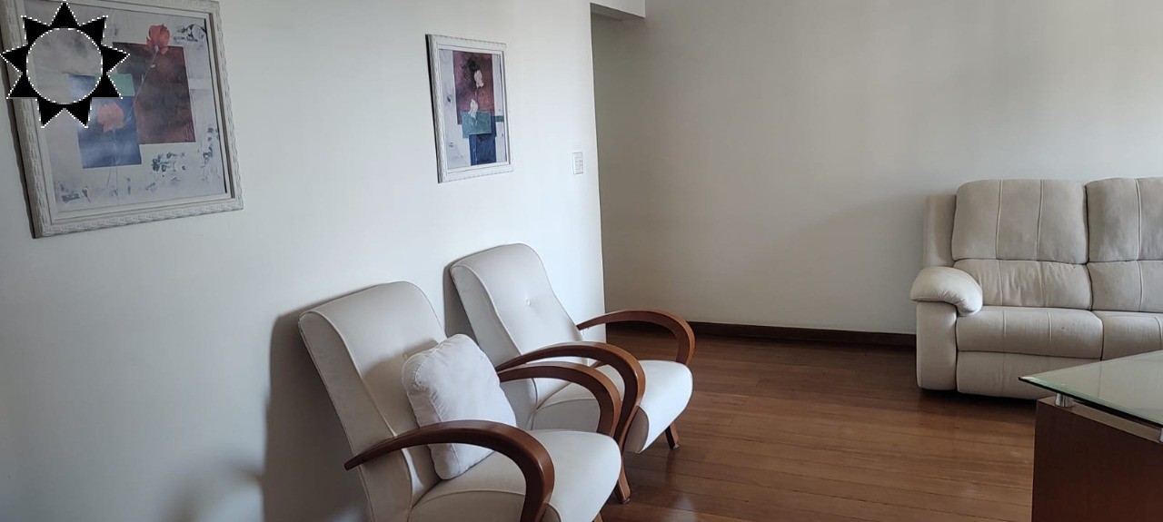 Apartamento, 3 quartos, 106 m² - Foto 30