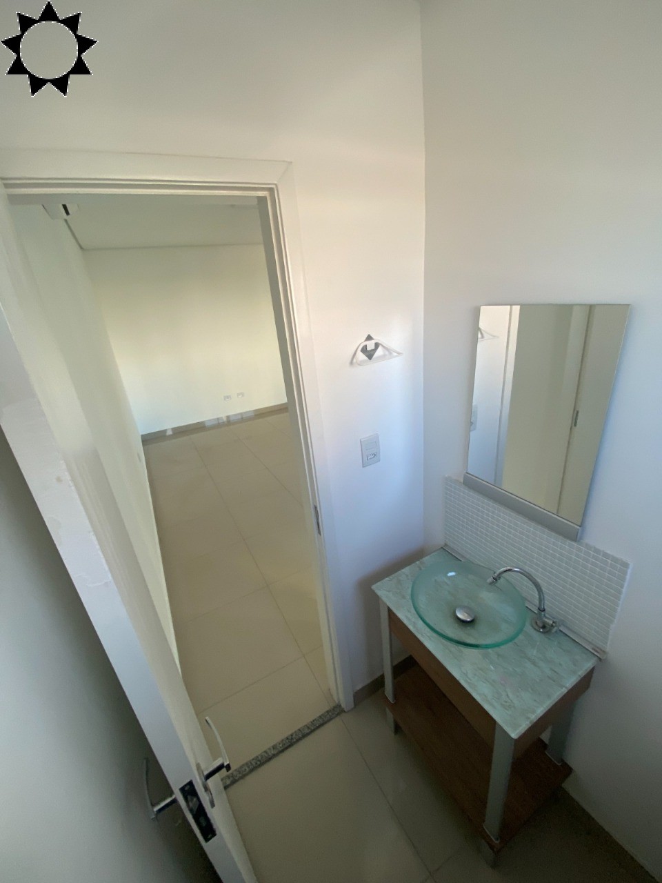 Sala-Conjunto, 40 m² - Foto 12