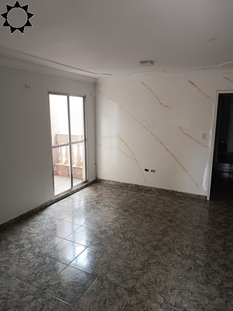 Casa, 2 quartos, 80 m² - Foto 30