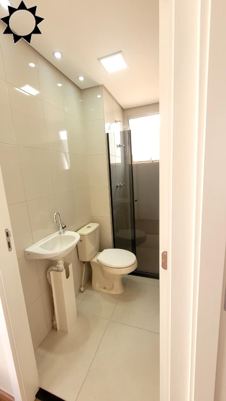 Apartamento, 2 quartos, 39 m² - Foto 18