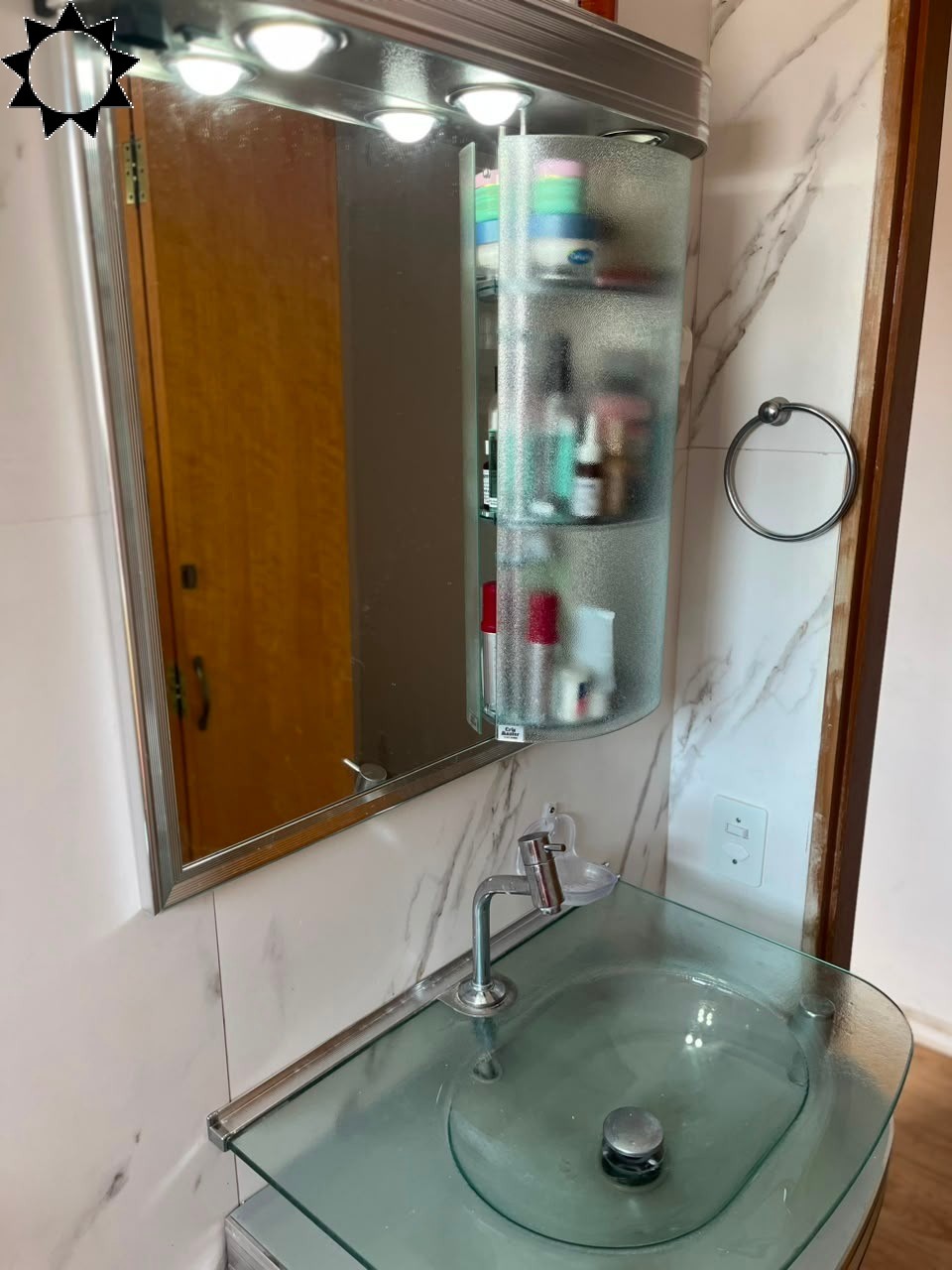 Casa, 2 quartos, 123 m² - Foto 14