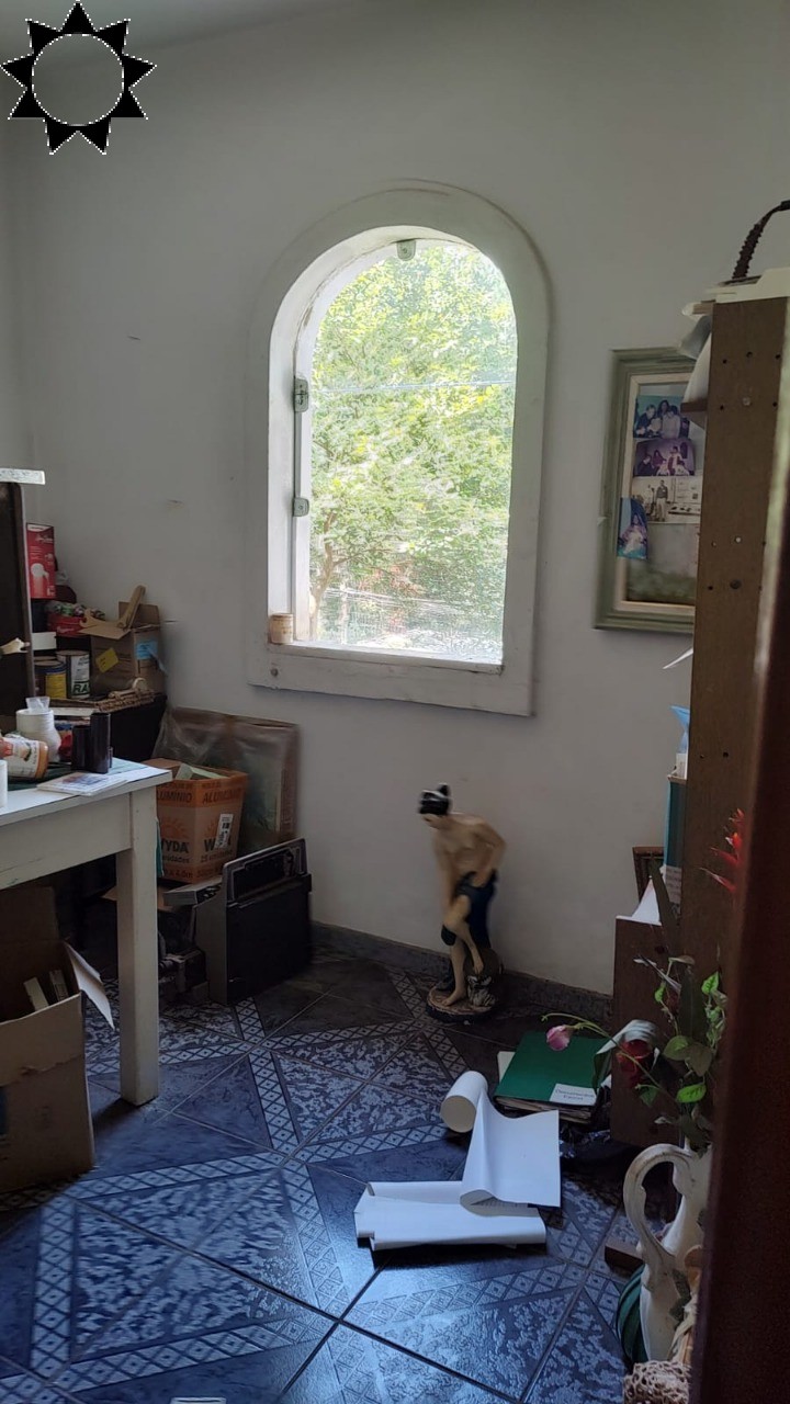Casa, 4 quartos, 2300 m² - Foto 17