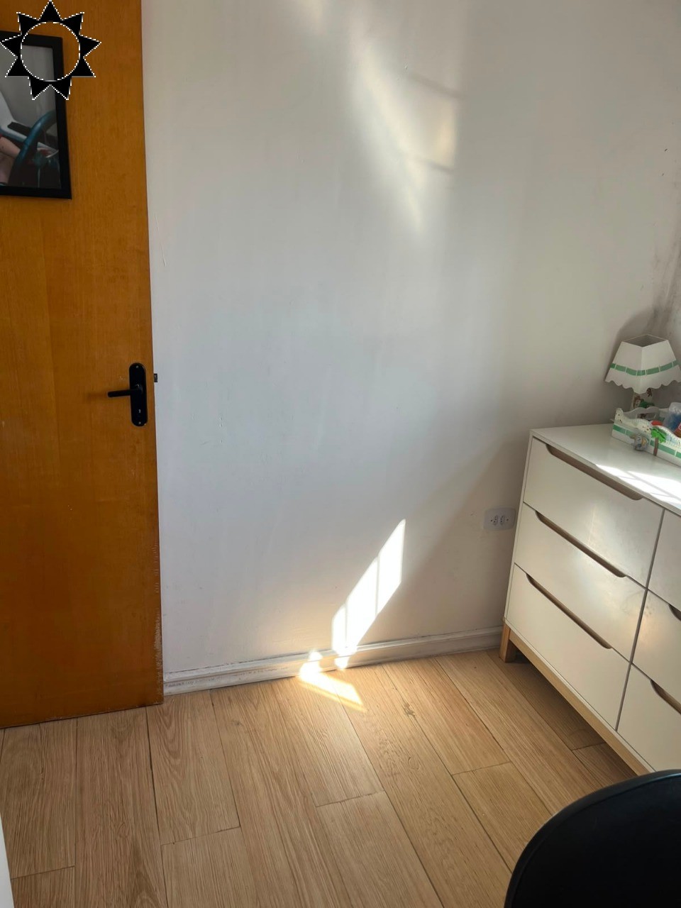 Casa, 2 quartos, 123 m² - Foto 8
