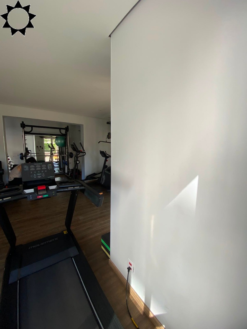 Apartamento, 2 quartos, 52 m² - Foto 6