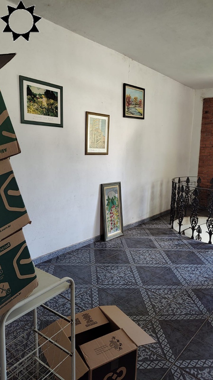 Casa, 4 quartos, 2300 m² - Foto 18