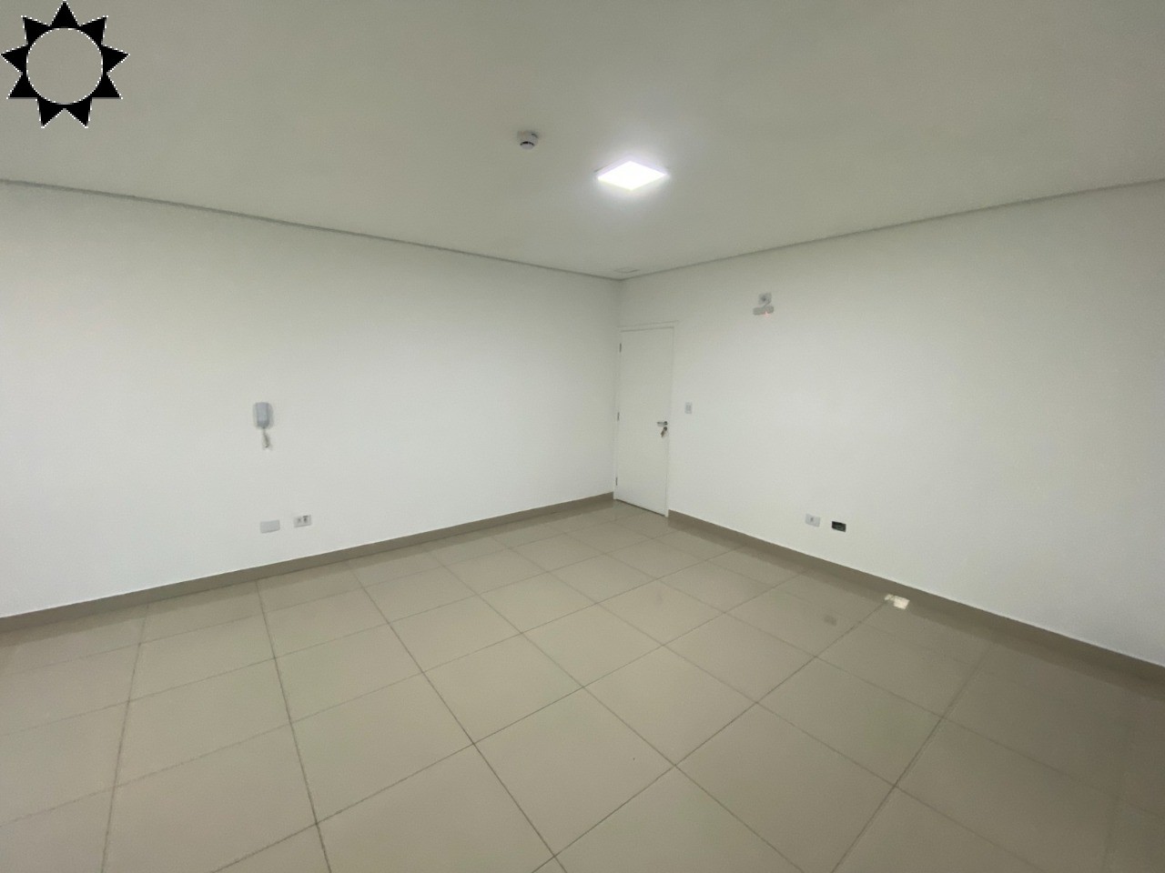 Sala-Conjunto, 40 m² - Foto 3